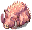 Gullinbursti