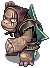 Assaulter
