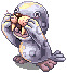 Seal