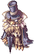 Owl Duke