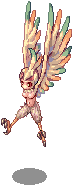Harpy