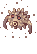 Demon Pungus