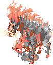 Nightmare Terror