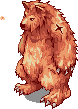 Grizzly