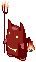 Diabolic