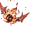 Explosion