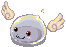 Arc Angeling