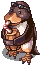 Galapago
