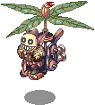 Rotar Zairo